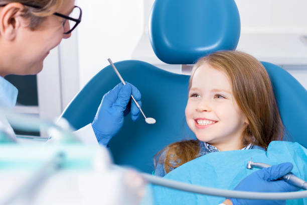 Best Dental X-Rays and Imaging  in Fort Lee, VA