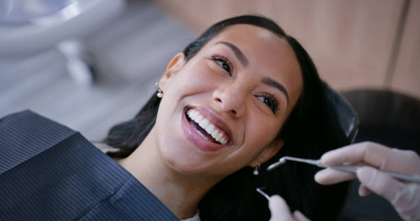 Best Tooth Extraction  in Fort Lee, VA
