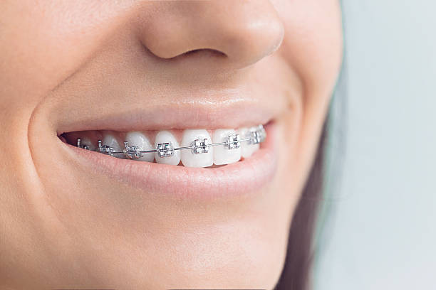 Best Dental Inlays and Onlays  in Fort Lee, VA