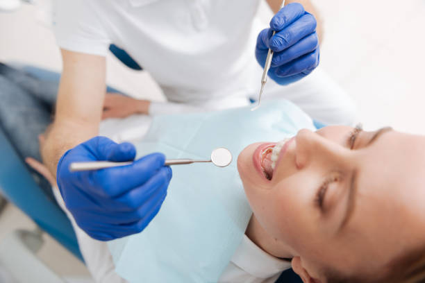 Best Sleep Apnea Treatment  in Fort Lee, VA
